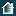 12.home.ru